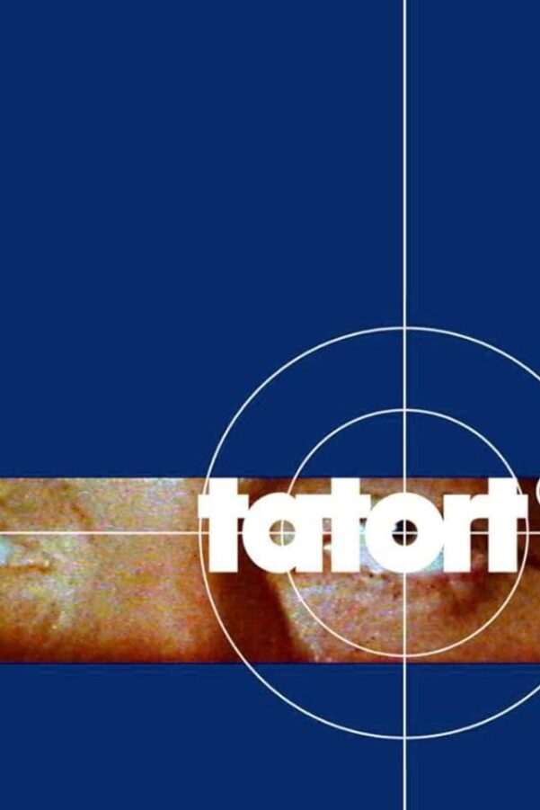 Der Tatort: Colonius
